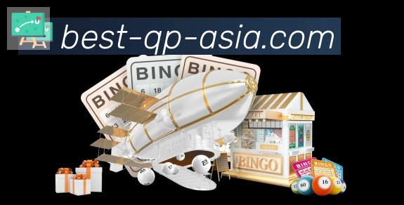 FG棋牌官网平台生态图