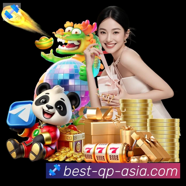 App界面