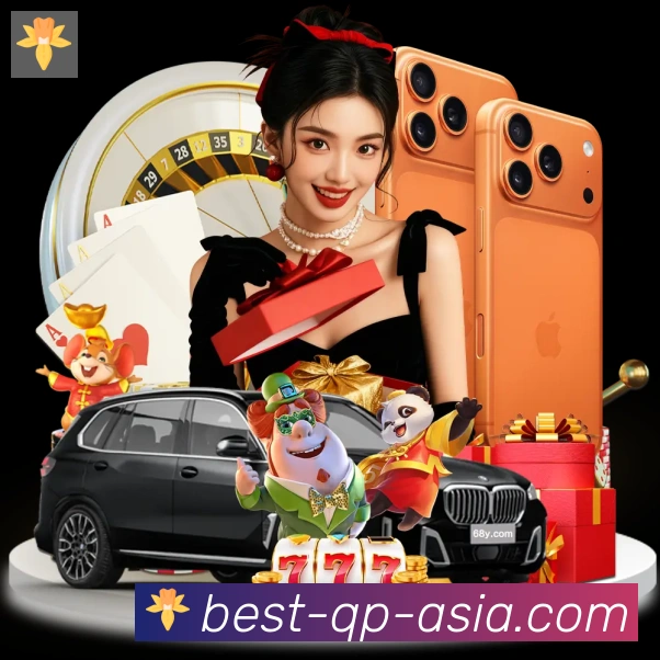 FG棋牌官网APP 封面图