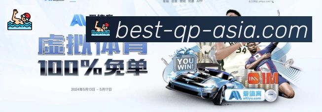 奖项1