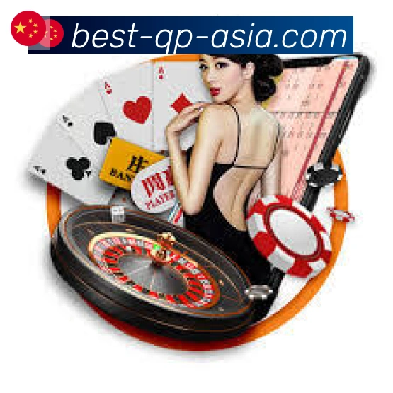 FG棋牌官网全站App