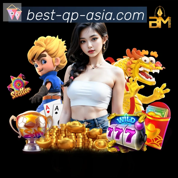 体育App